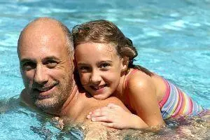 Dad-Contact-With-Daughter-Restored.jpg