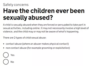 c100abuse3