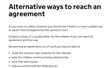 c100alterantive1