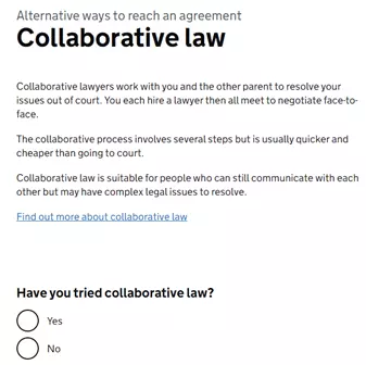 c100alterativecollab