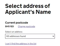 c100applicantaddress1
