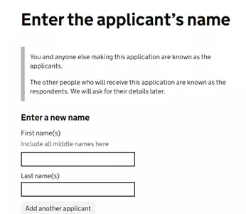 c100applicantname