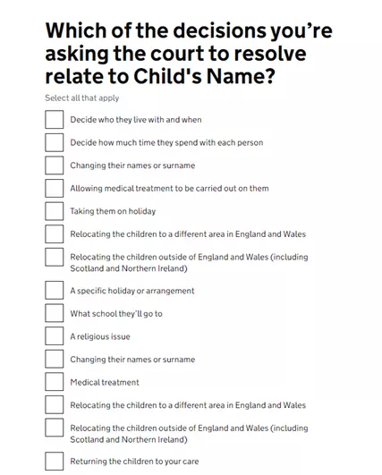 c100childdetailsresolvename