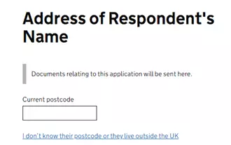 c100respaddress1