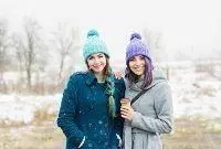 daughters-move-to-canada.jpg