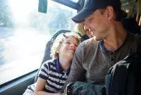 father-awarded-increased-contact-by-judge.jpg