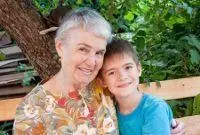 grandparent-gets-contact-with-grandchildren.jpg