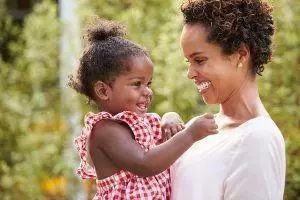 mother-child-residence-order-case-study.jpg