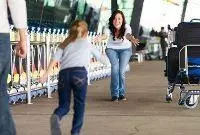 prevent-child-abduction.jpg