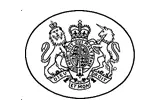 courtlogo.png