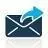 send-letter.jpg