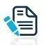 Statement of Information Form