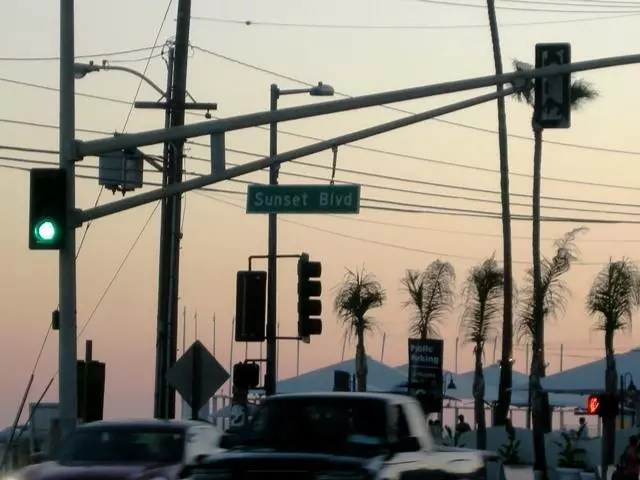 10049_SunsetBlvduse_1283306183