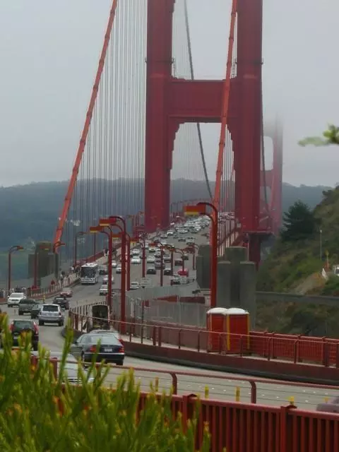 10229_Bridge_1289421089
