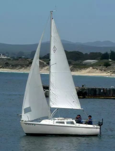 10229_Monterey_1289421151