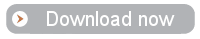 download-button.png