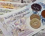 Can I take Spousal Maintenance as a lump sum?