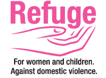 refuge