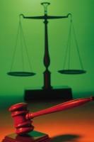 My ex is co-habiting, can i stop paying spousal maintenance?