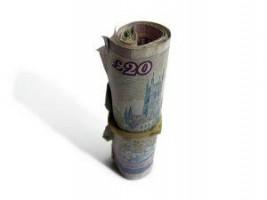 Do I qualify for Spousal Maintenance?