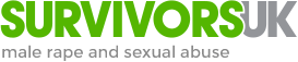 logo1-new-1