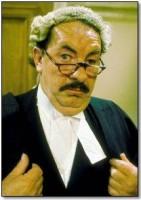 Guide to Cross Examination at Court Hearings for Self Reppers