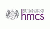 Myerson – A Warning or Business as Usual?