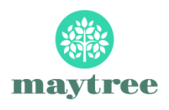 maytree