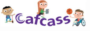 CAFCASS
