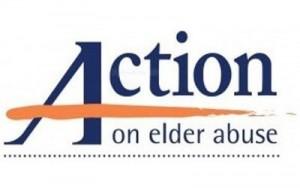 elder-abuse-logo