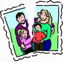 Using grounds of separation by consent, do I have to get my spouse&#039;s consent before I divorce