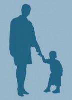 What child support can a court order?