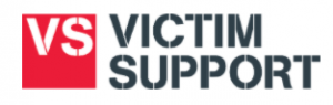 VS
