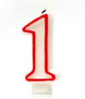 How long do I have to be married before I can get a divorce?