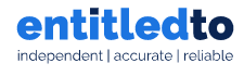 entilted