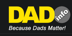 di