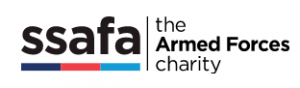 SSAFA