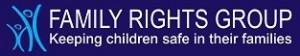FRG-logo