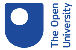 openuni