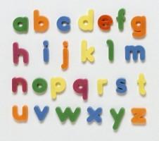 A-Z of Divorce Terminology