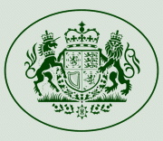 Scottish Courts Official Website