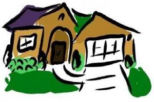 Will I get to keep the house? Or will it have to be sold?