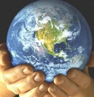 International Family Law