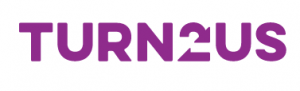T2U