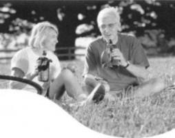 What will happen to my pension?