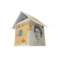 How long will I receive Spousal Maintenance for?