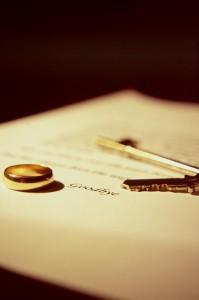 If I have been separated for 2 years am I automatically entitled to a divorce?