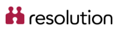 Res