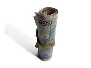Do I qualify for Spousal Maintenance?