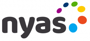 NYAS-logo-plain